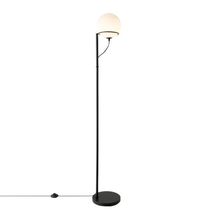 Lampa podłogowa Wilson NO2412594003 - Nordlux